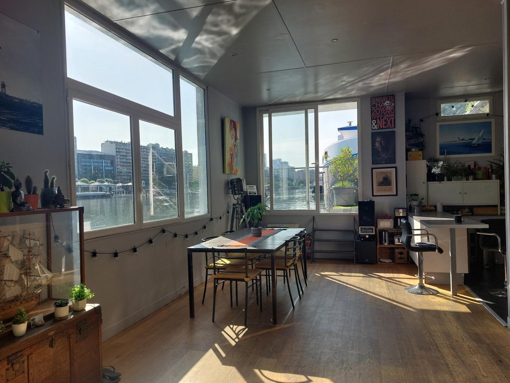 La Maison De Philippe Sèvres Esterno foto