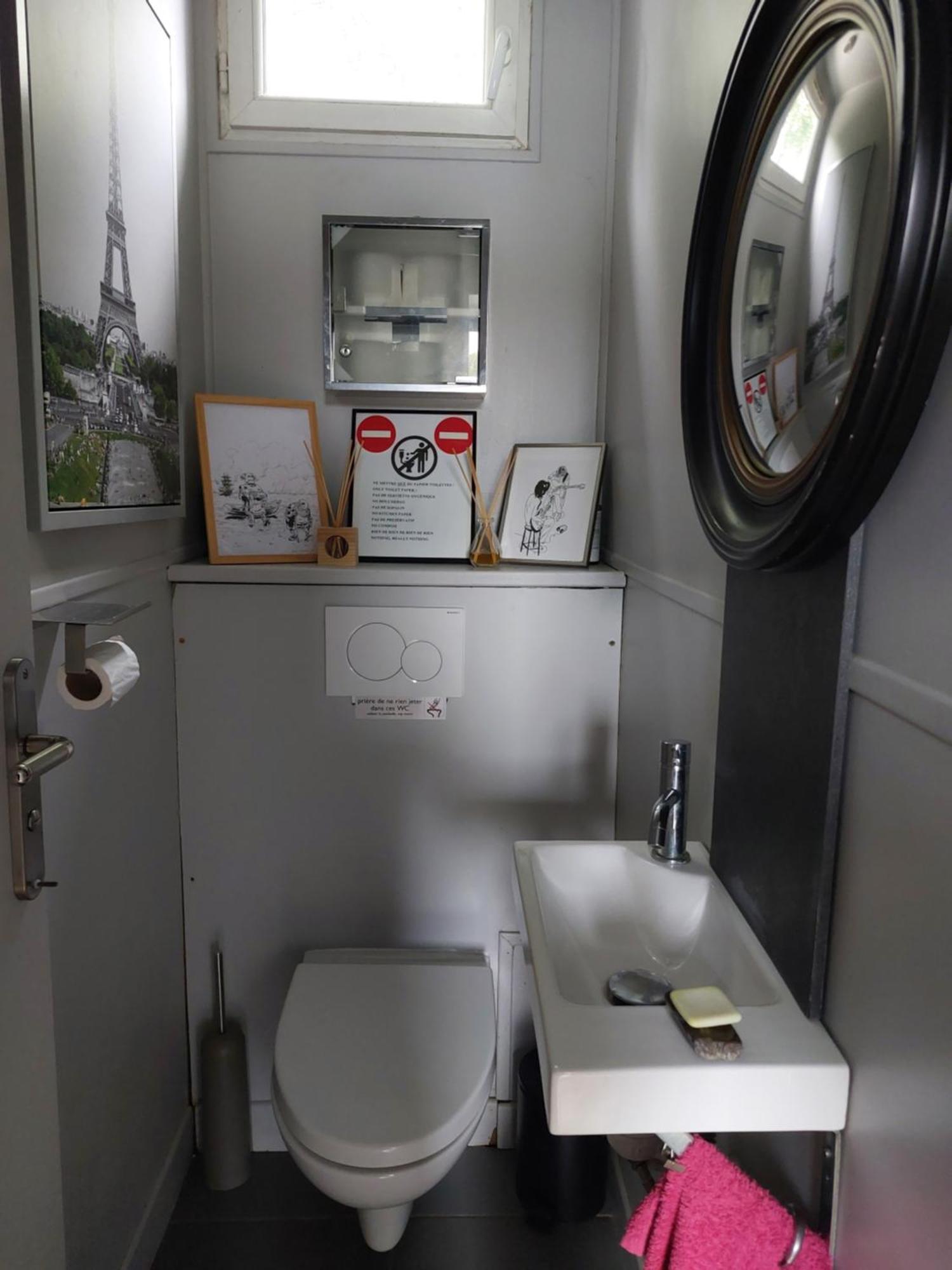 La Maison De Philippe Sèvres Esterno foto